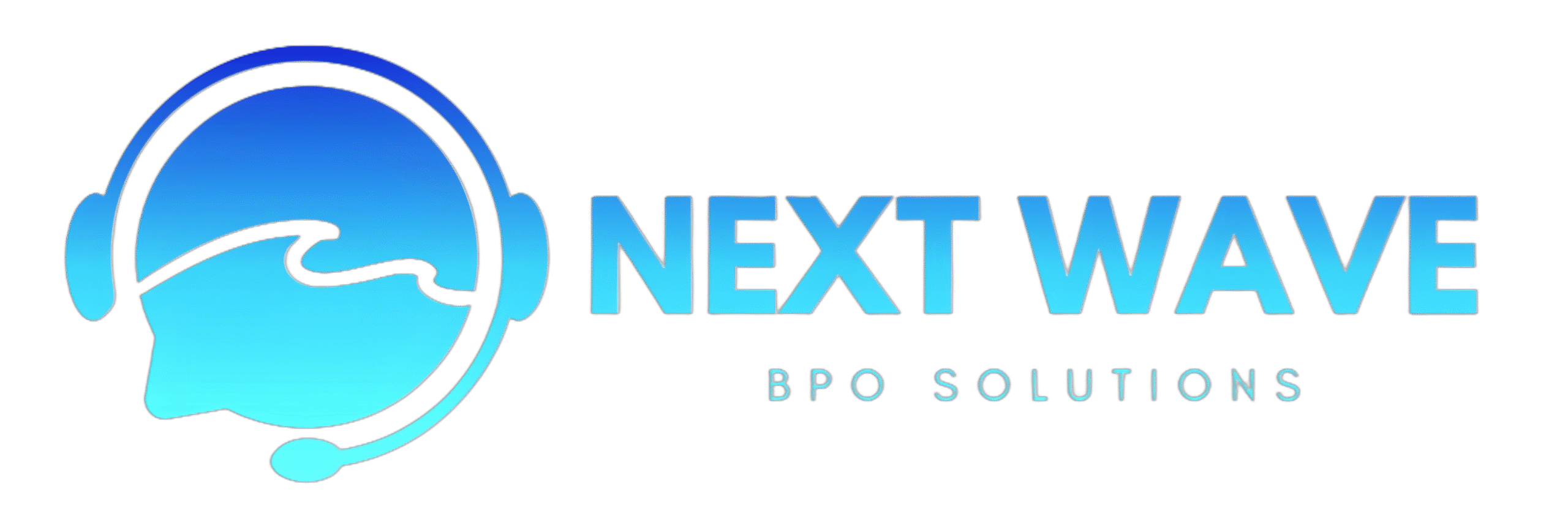 BF1DB08C-4405-4919-81BC-04A9A8C7485A