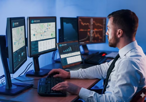 Gemini_Generated_Image_ftqyxrftqyxrftqy