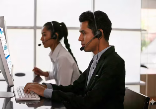 envato-labs-image-edit (2)